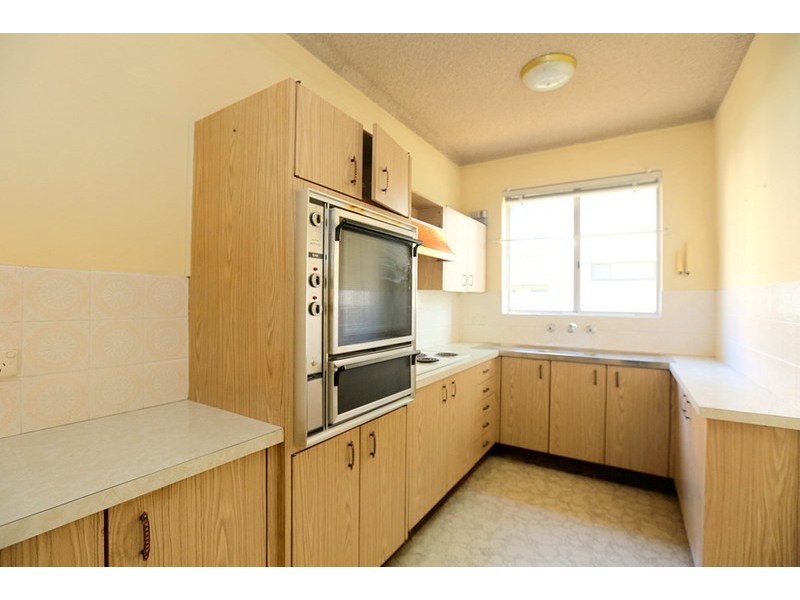 6/199 Auburn Road, Yagoona NSW 2199