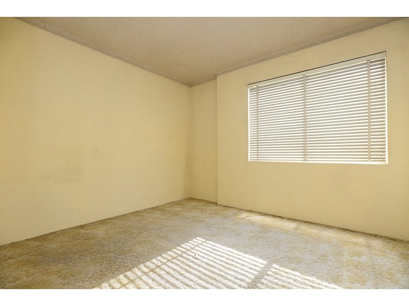 6/199 Auburn Road, Yagoona NSW 2199