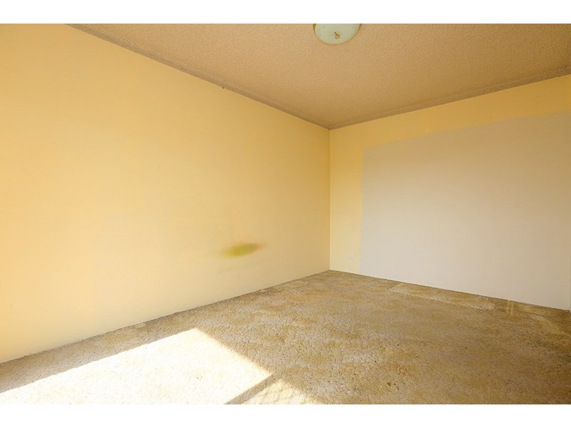 6/199 Auburn Road, Yagoona NSW 2199