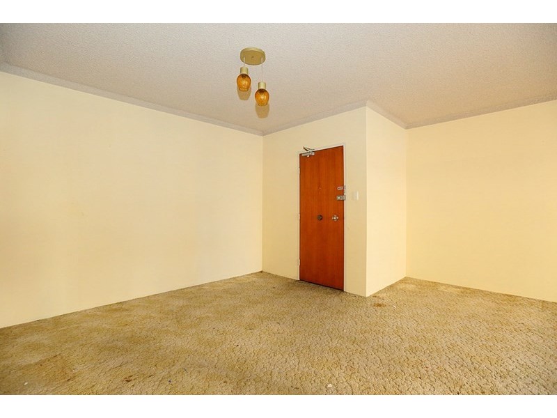 6/199 Auburn Road, Yagoona NSW 2199