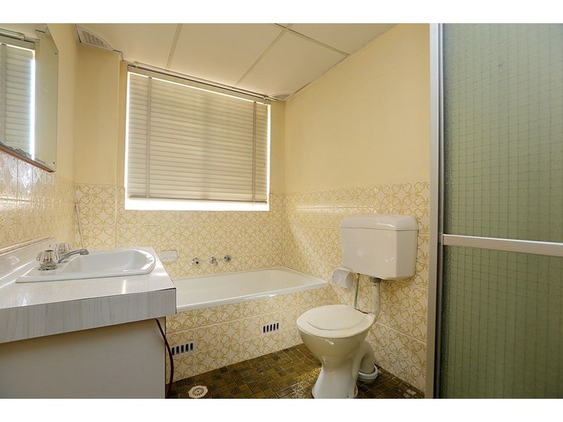 6/199 Auburn Road, Yagoona NSW 2199