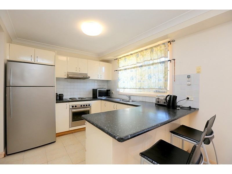 5/40-43 Larien Crescent, Birrong NSW 2143