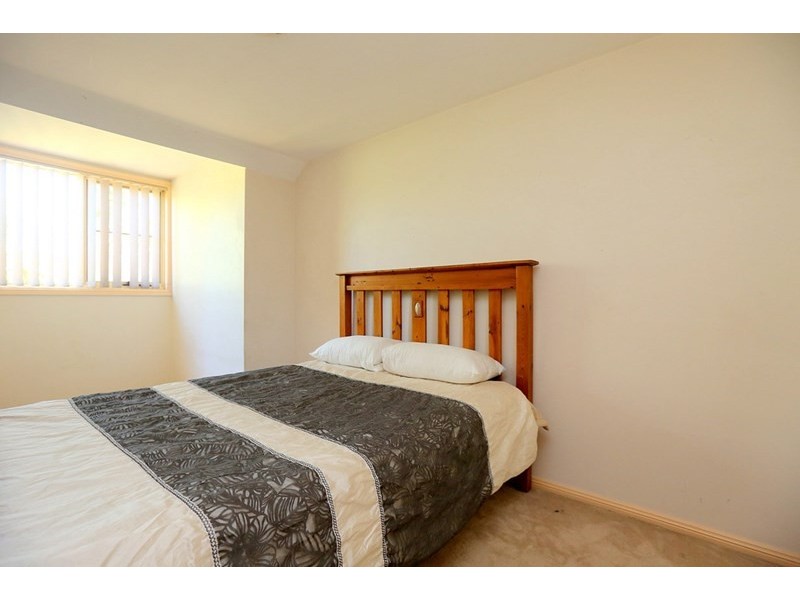 5/40-43 Larien Crescent, Birrong NSW 2143