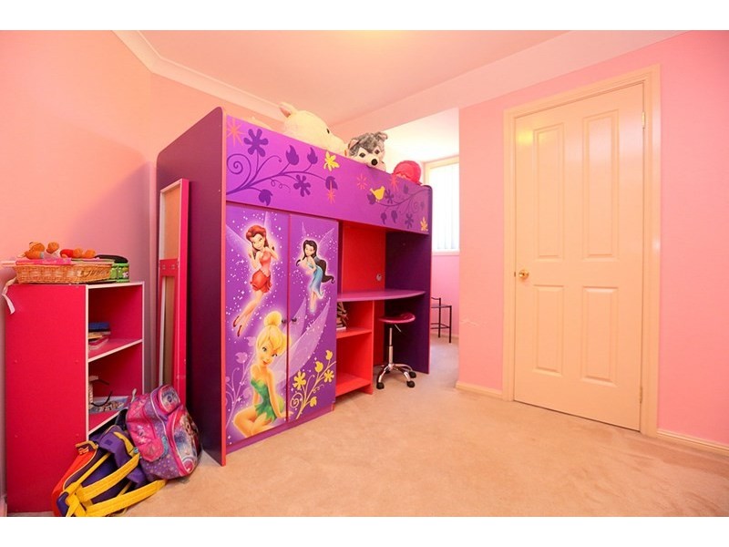 5/40-43 Larien Crescent, Birrong NSW 2143