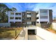 7/56 Marshall Street, Bankstown NSW 2200