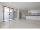 7/56 Marshall Street, Bankstown NSW 2200