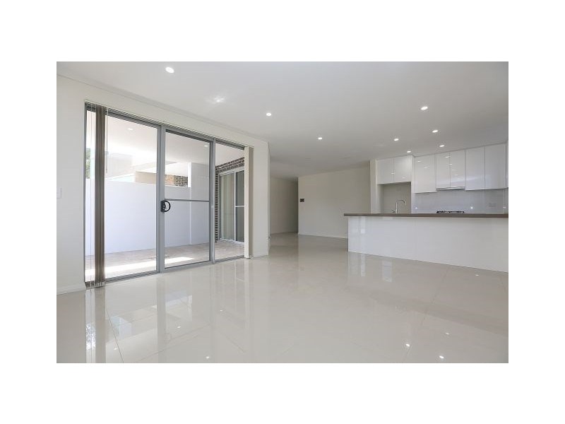 7/56 Marshall Street, Bankstown NSW 2200