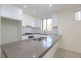 7/56 Marshall Street, Bankstown NSW 2200