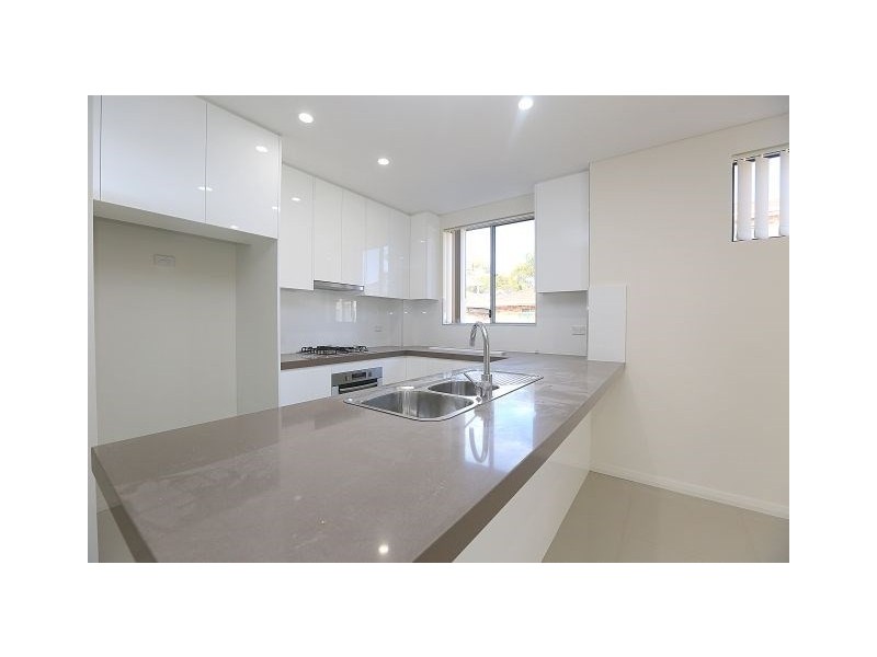 7/56 Marshall Street, Bankstown NSW 2200