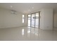 7/56 Marshall Street, Bankstown NSW 2200