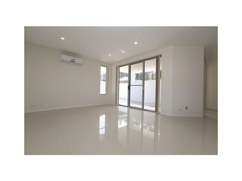 7/56 Marshall Street, Bankstown NSW 2200