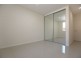 7/56 Marshall Street, Bankstown NSW 2200