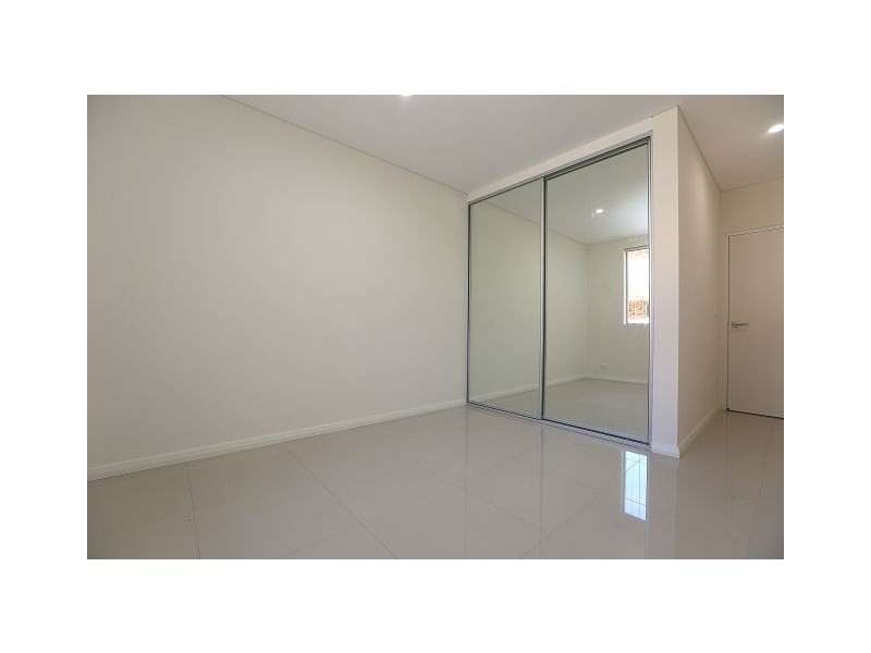 7/56 Marshall Street, Bankstown NSW 2200