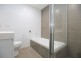 7/56 Marshall Street, Bankstown NSW 2200