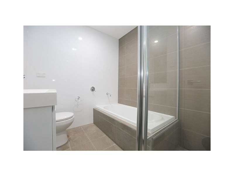 7/56 Marshall Street, Bankstown NSW 2200