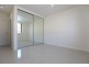 7/56 Marshall Street, Bankstown NSW 2200
