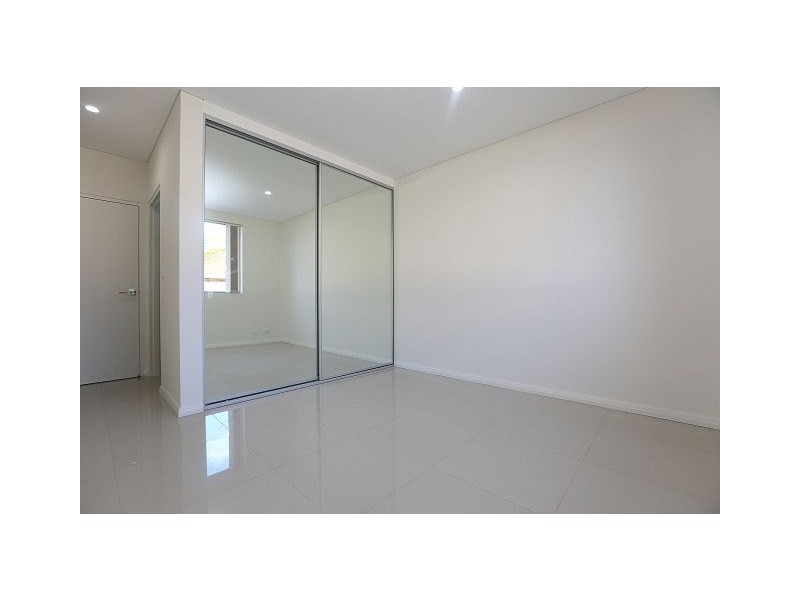 7/56 Marshall Street, Bankstown NSW 2200