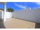 7/56 Marshall Street, Bankstown NSW 2200