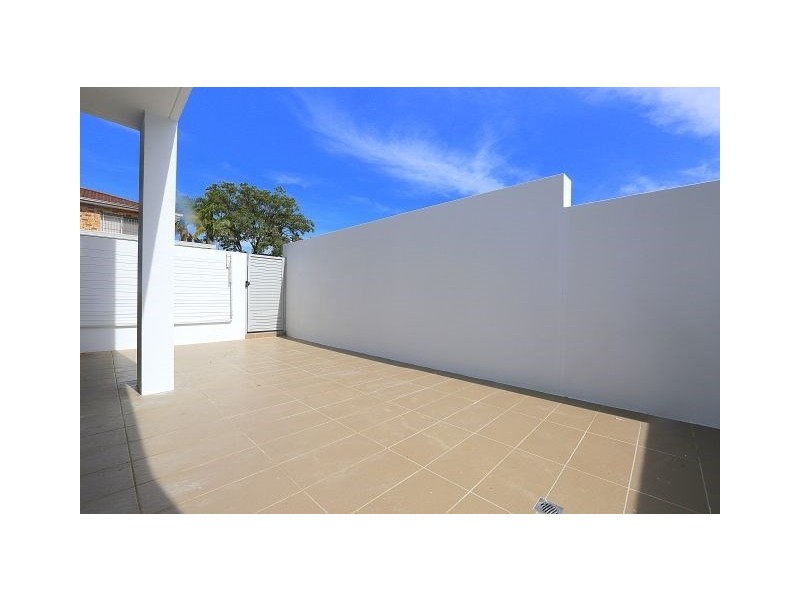 7/56 Marshall Street, Bankstown NSW 2200