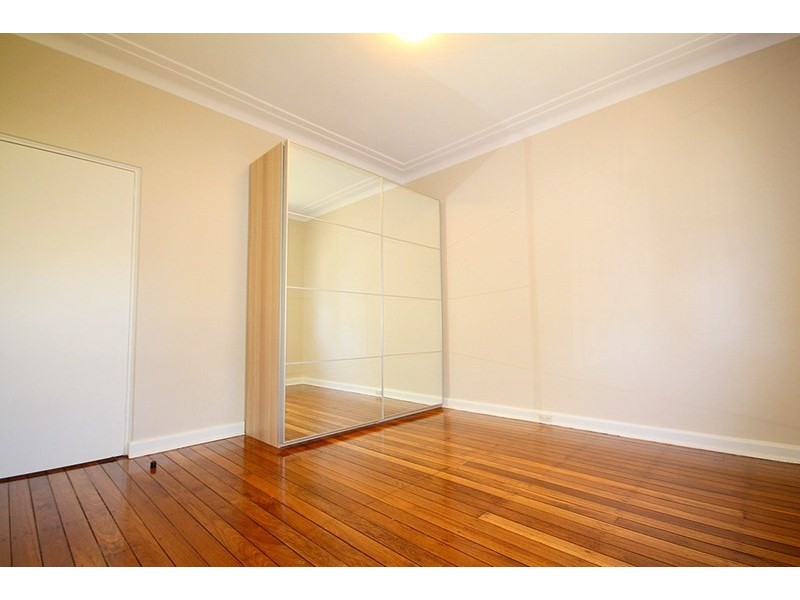 115 Macquarie Street, Greenacre NSW 2190