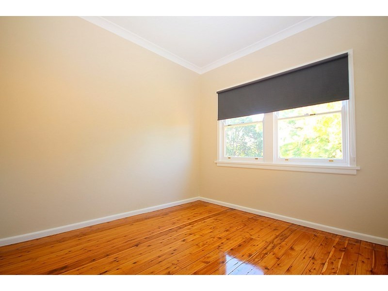 115 Macquarie Street, Greenacre NSW 2190