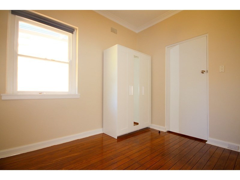 115 Macquarie Street, Greenacre NSW 2190