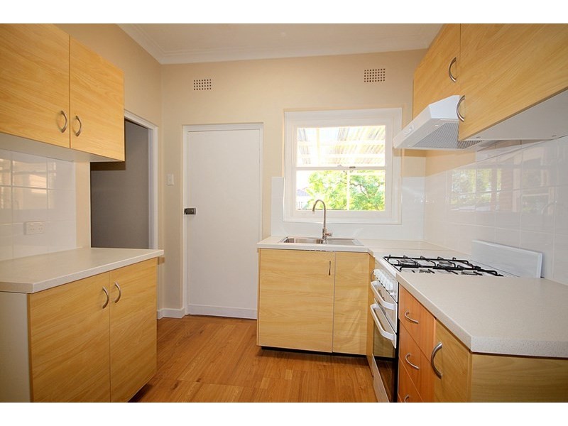 115 Macquarie Street, Greenacre NSW 2190