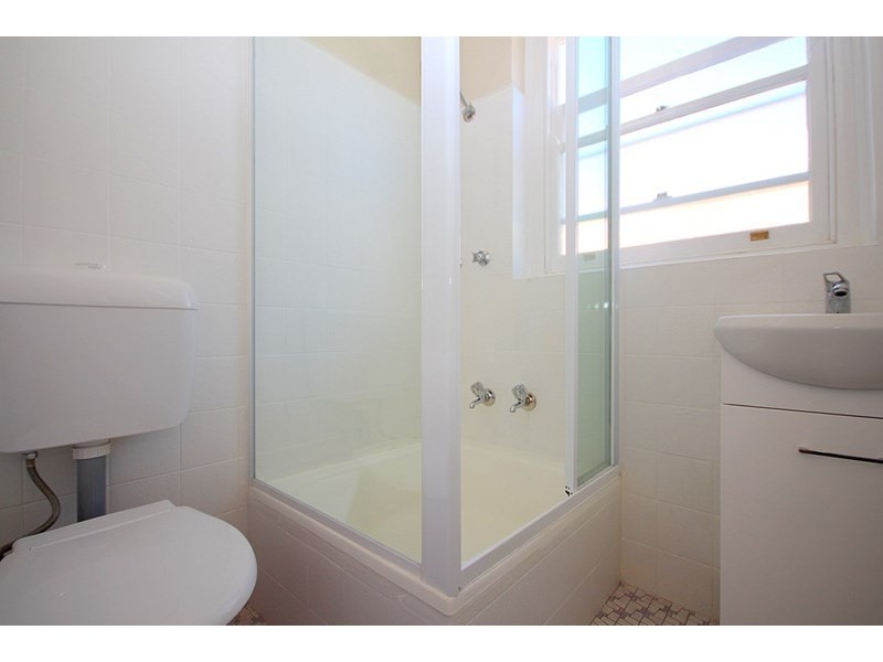 115 Macquarie Street, Greenacre NSW 2190