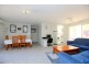 30/122-126 Meredith Street, Bankstown NSW 2200