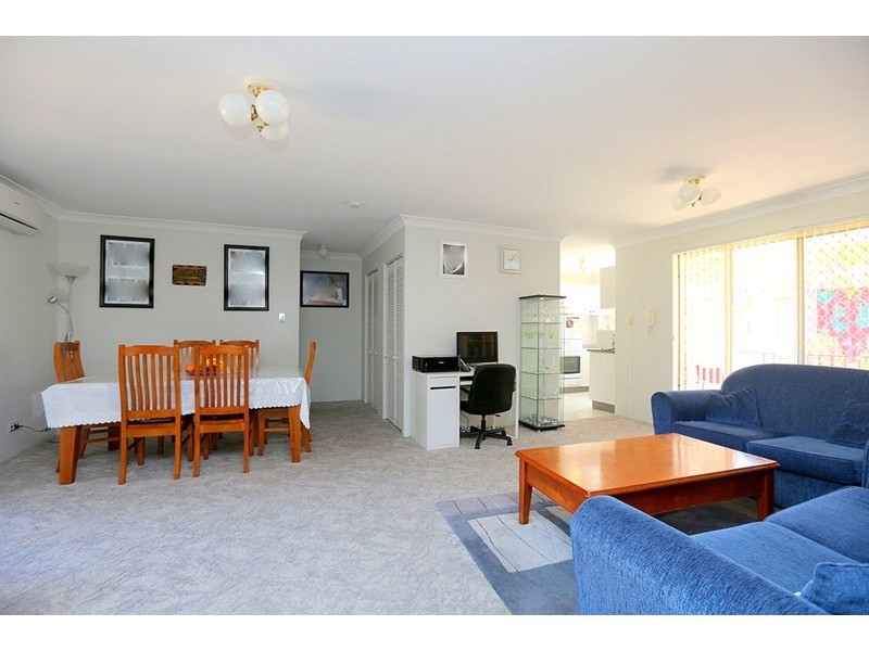 30/122-126 Meredith Street, Bankstown NSW 2200