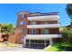 30/122-126 Meredith Street, Bankstown NSW 2200