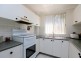 30/122-126 Meredith Street, Bankstown NSW 2200