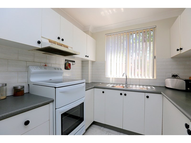 30/122-126 Meredith Street, Bankstown NSW 2200