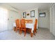 30/122-126 Meredith Street, Bankstown NSW 2200