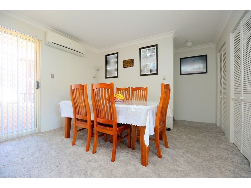 30/122-126 Meredith Street, Bankstown NSW 2200