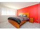 30/122-126 Meredith Street, Bankstown NSW 2200