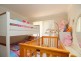 30/122-126 Meredith Street, Bankstown NSW 2200