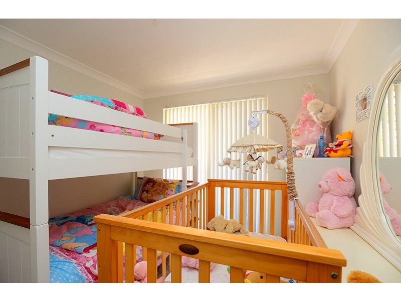 30/122-126 Meredith Street, Bankstown NSW 2200