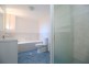 30/122-126 Meredith Street, Bankstown NSW 2200