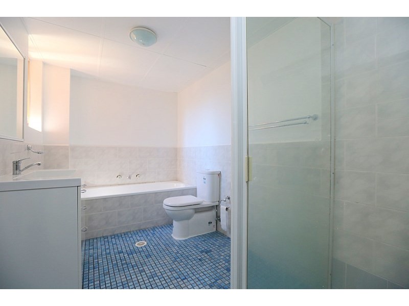 30/122-126 Meredith Street, Bankstown NSW 2200
