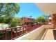 30/122-126 Meredith Street, Bankstown NSW 2200
