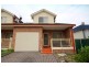 4/324 Hector Street, Bass Hill NSW 2197