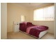 4/324 Hector Street, Bass Hill NSW 2197