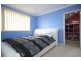 4/324 Hector Street, Bass Hill NSW 2197