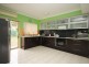 4/324 Hector Street, Bass Hill NSW 2197