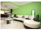 4/324 Hector Street, Bass Hill NSW 2197