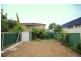 4/324 Hector Street, Bass Hill NSW 2197