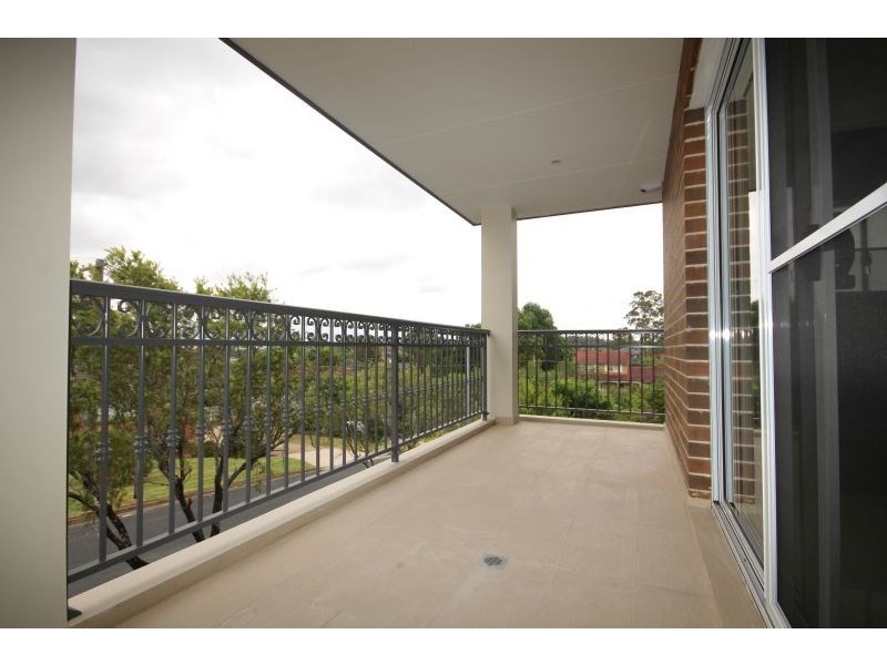 1 Ballina Street, Georges Hall NSW 2198