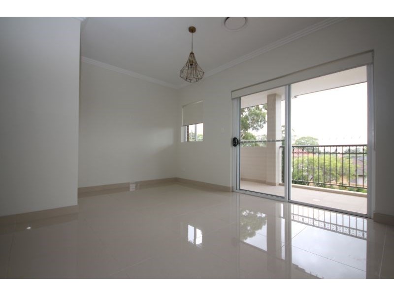 1 Ballina Street, Georges Hall NSW 2198