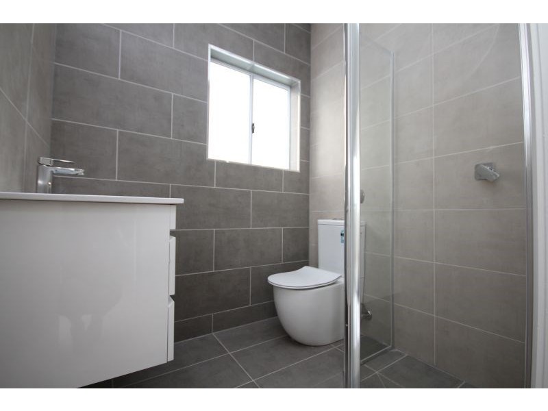 1 Ballina Street, Georges Hall NSW 2198